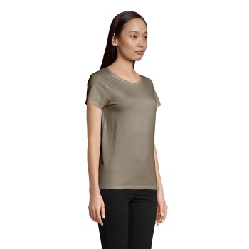PIONEER WOMEN - PIONEER DONNA T Shirt175g