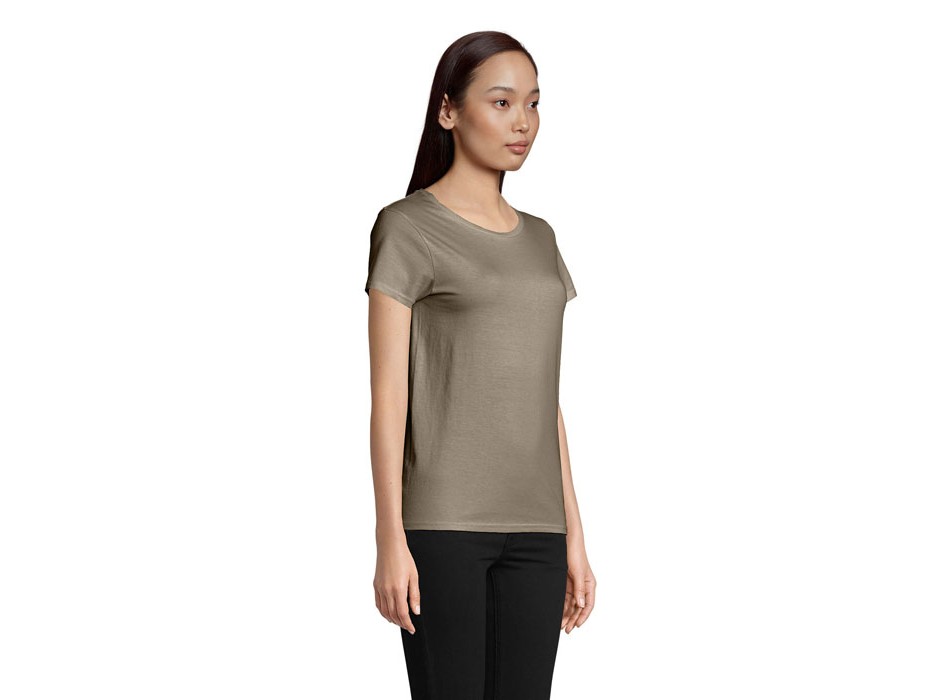 PIONEER WOMEN - PIONEER DONNA T Shirt175g