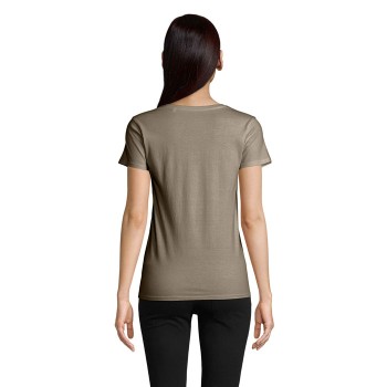 PIONEER WOMEN - PIONEER DONNA T Shirt175g