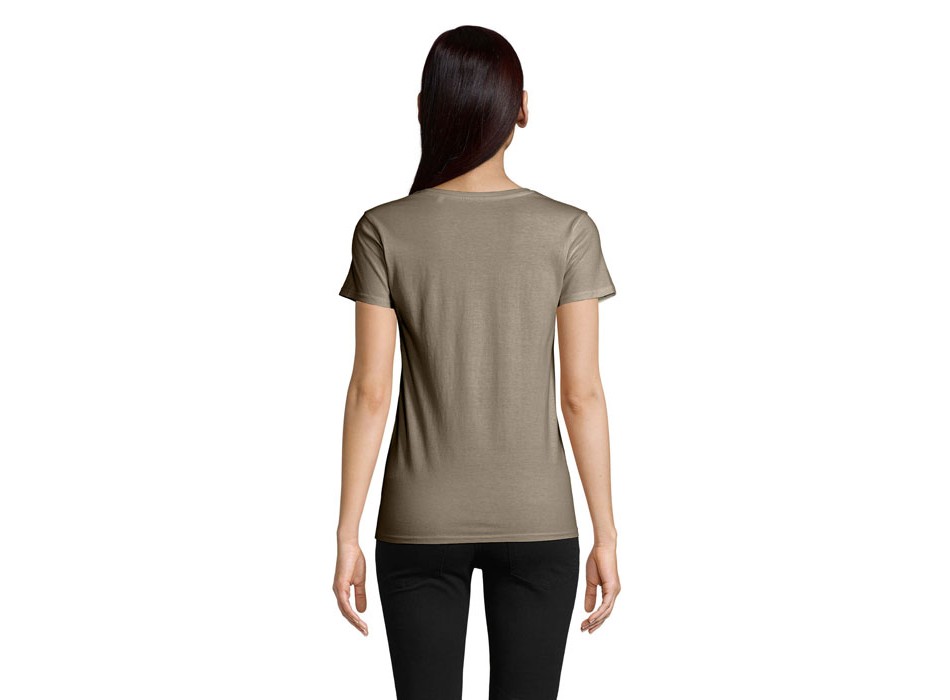 PIONEER WOMEN - PIONEER DONNA T Shirt175g