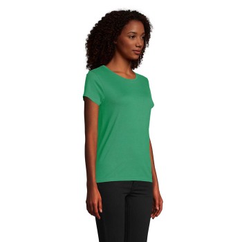 PIONEER WOMEN - PIONEER DONNA T Shirt175g