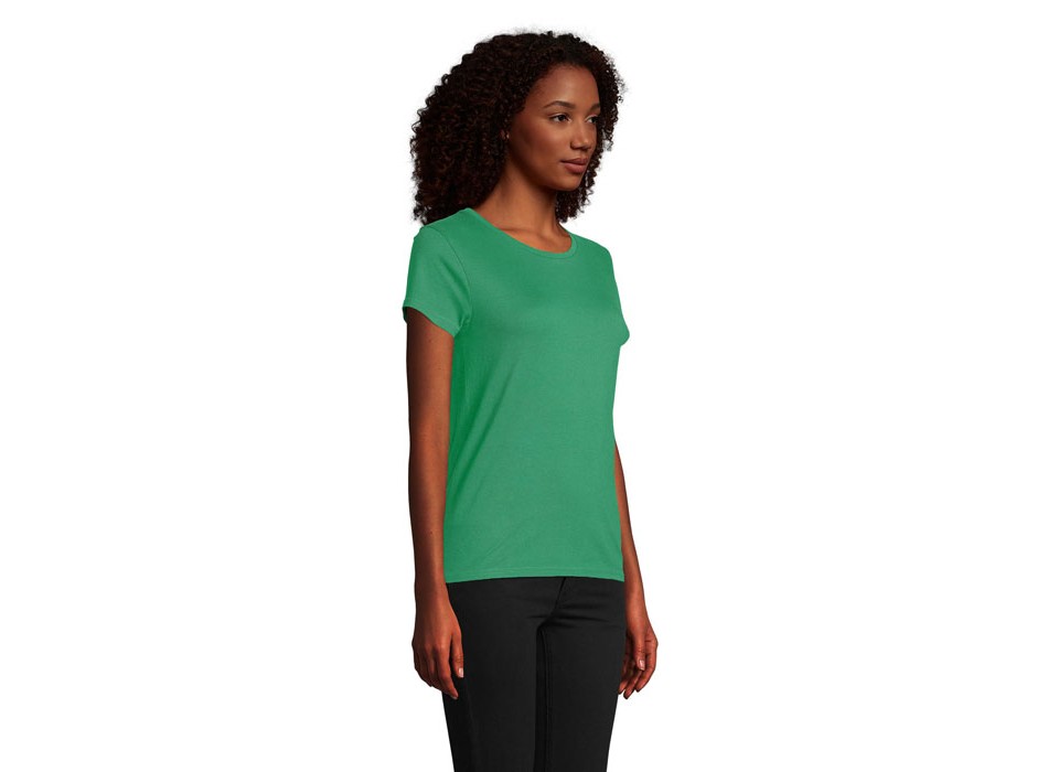 PIONEER WOMEN - PIONEER DONNA T Shirt175g