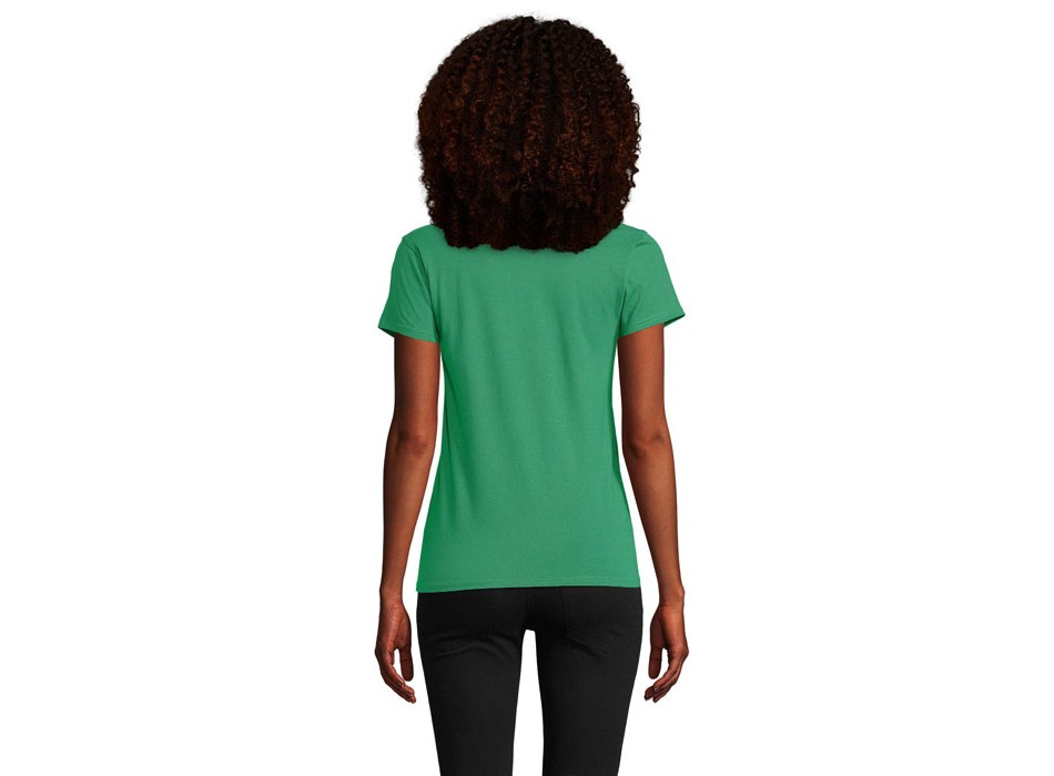 PIONEER WOMEN - PIONEER DONNA T Shirt175g