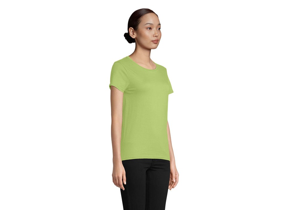 PIONEER WOMEN - PIONEER DONNA T Shirt175g