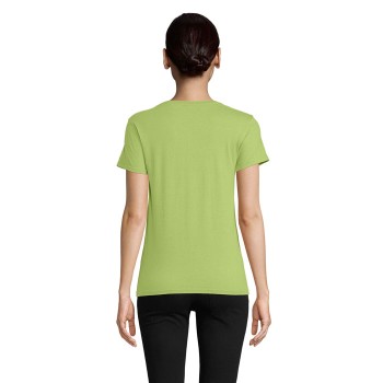PIONEER WOMEN - PIONEER DONNA T Shirt175g