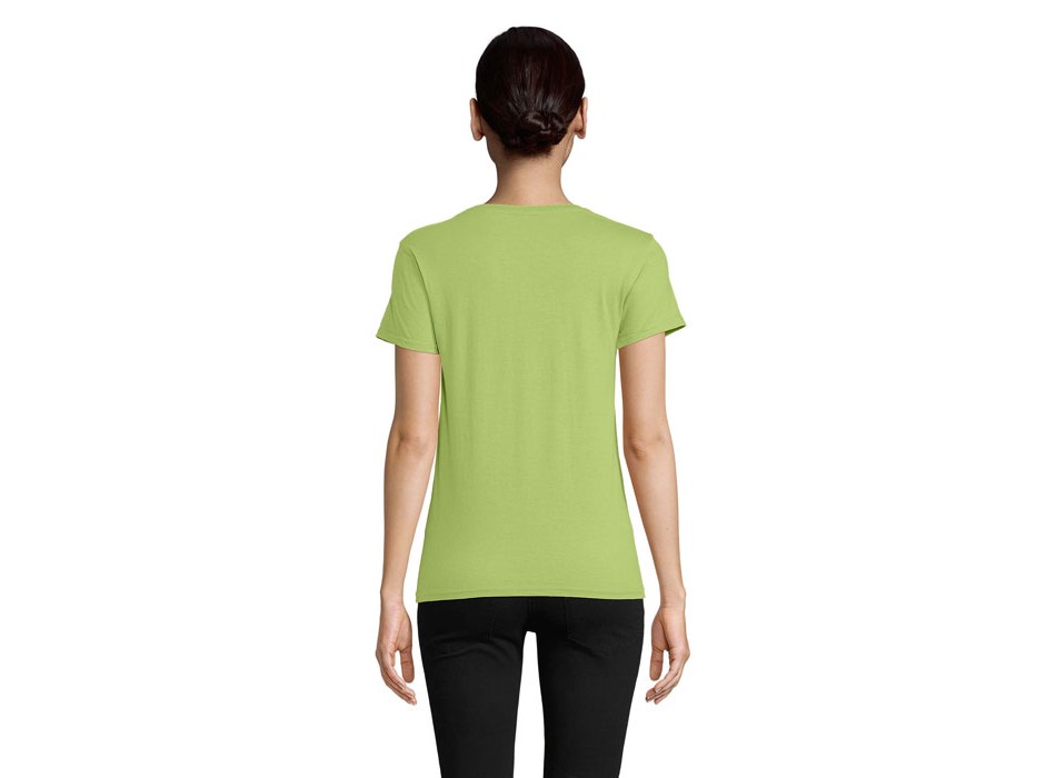 PIONEER WOMEN - PIONEER DONNA T Shirt175g
