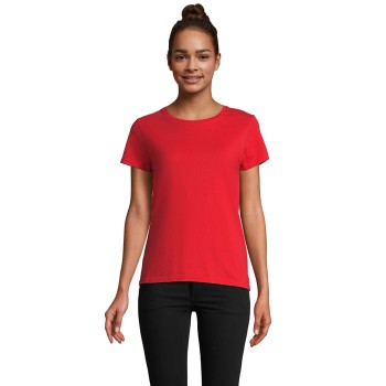 PIONEER WOMEN - PIONEER DONNA T Shirt175g