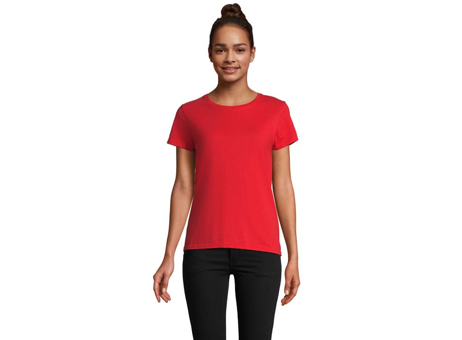 PIONEER WOMEN - PIONEER DONNA T Shirt175g