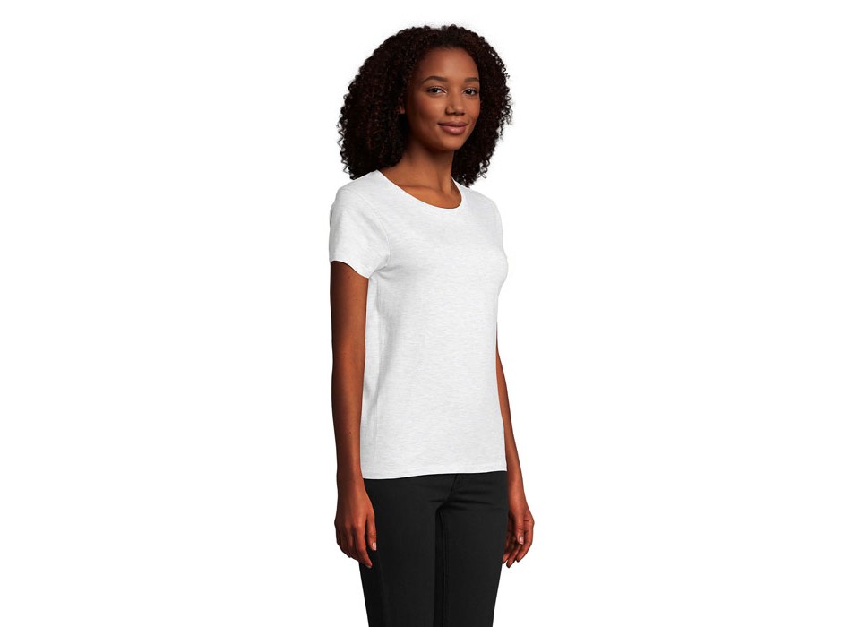 PIONEER WOMEN - PIONEER DONNA T Shirt175g