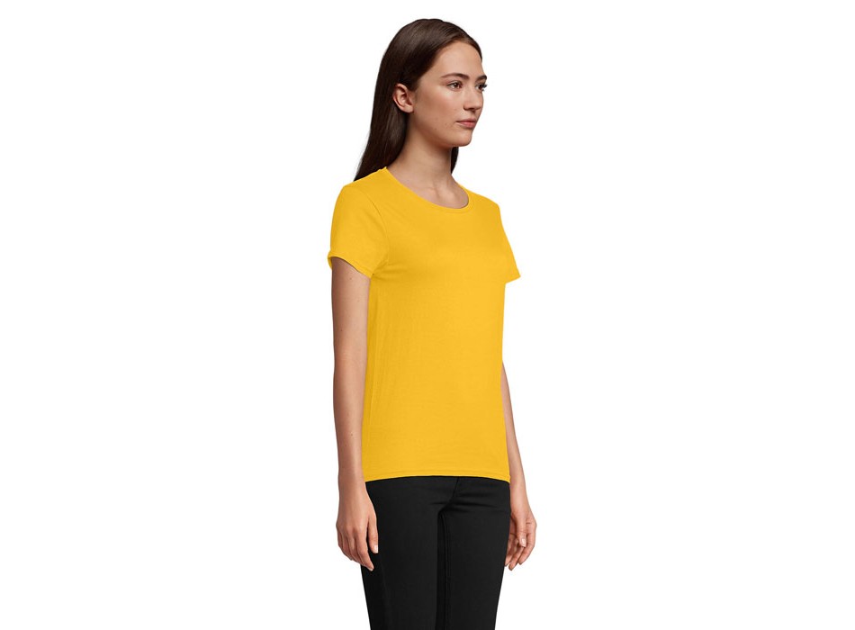 PIONEER WOMEN - PIONEER DONNA T Shirt175g