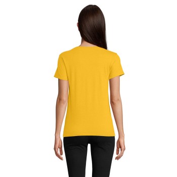 PIONEER WOMEN - PIONEER DONNA T Shirt175g