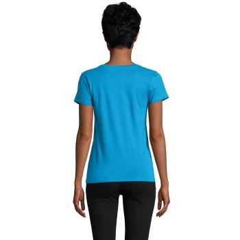 PIONEER WOMEN - PIONEER DONNA T Shirt175g