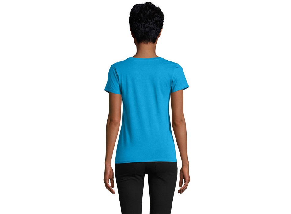 PIONEER WOMEN - PIONEER DONNA T Shirt175g