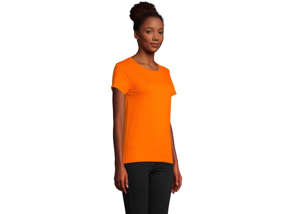 PIONEER WOMEN - PIONEER DONNA T Shirt175g