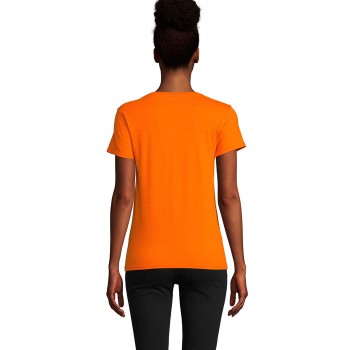 PIONEER WOMEN - PIONEER DONNA T Shirt175g