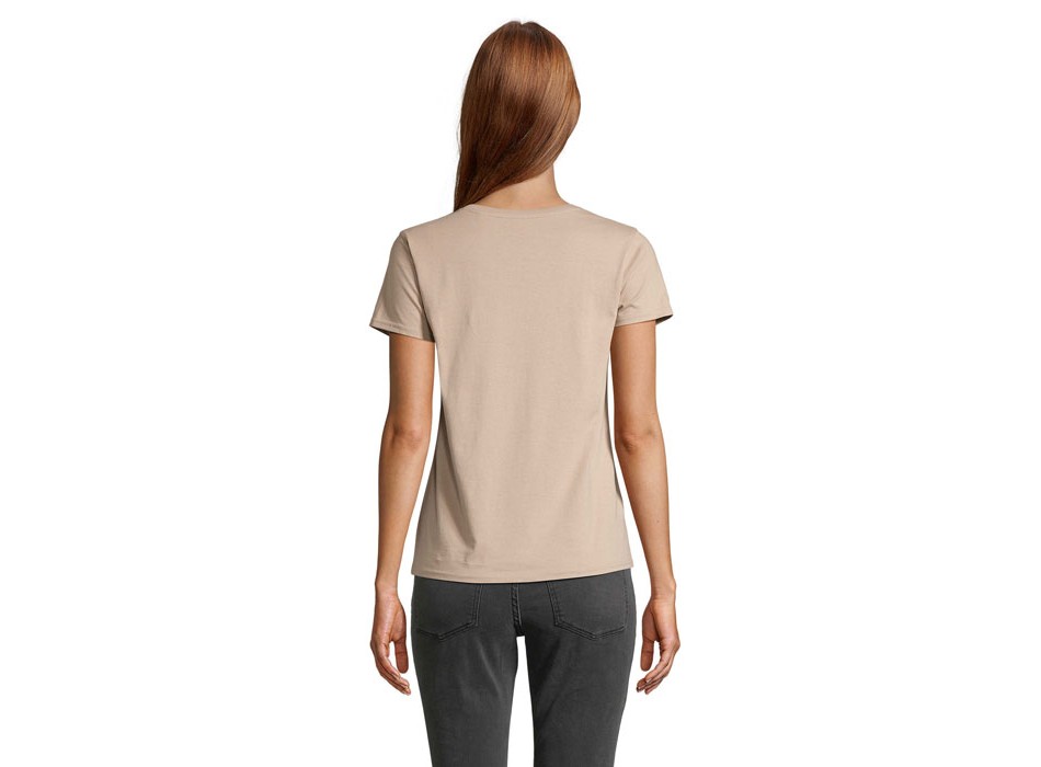 PIONEER WOMEN - PIONEER DONNA T Shirt175g