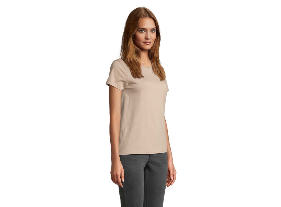 PIONEER WOMEN - PIONEER DONNA T Shirt175g