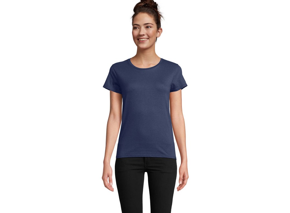 PIONEER WOMEN - PIONEER DONNA T Shirt175g