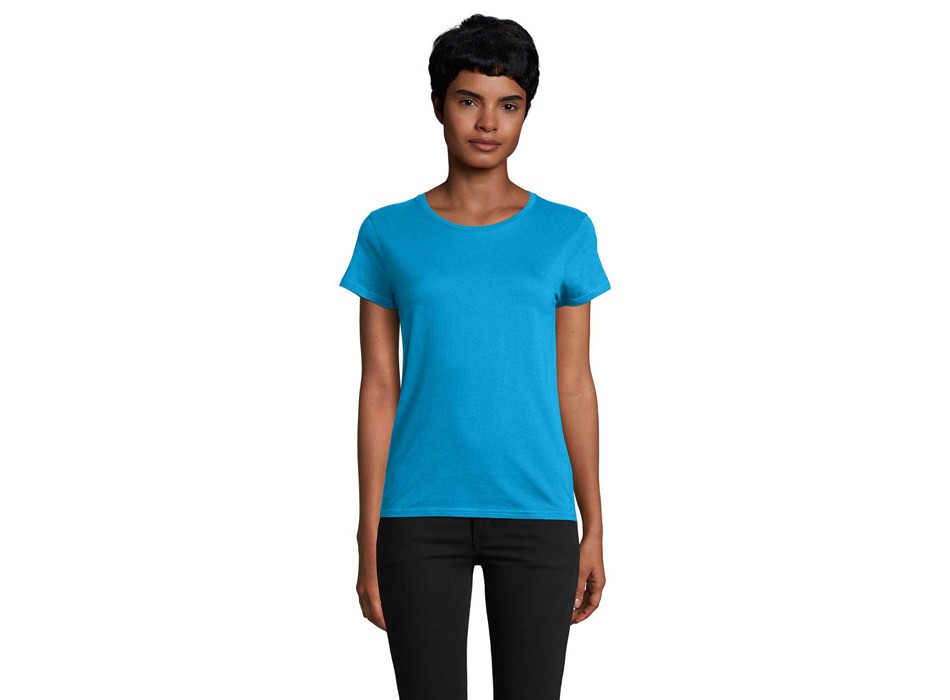 PIONEER WOMEN - PIONEER DONNA T Shirt175g