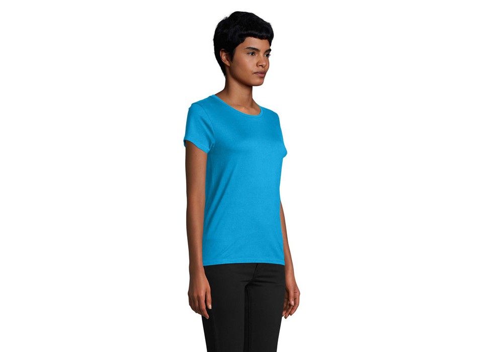 PIONEER WOMEN - PIONEER DONNA T Shirt175g