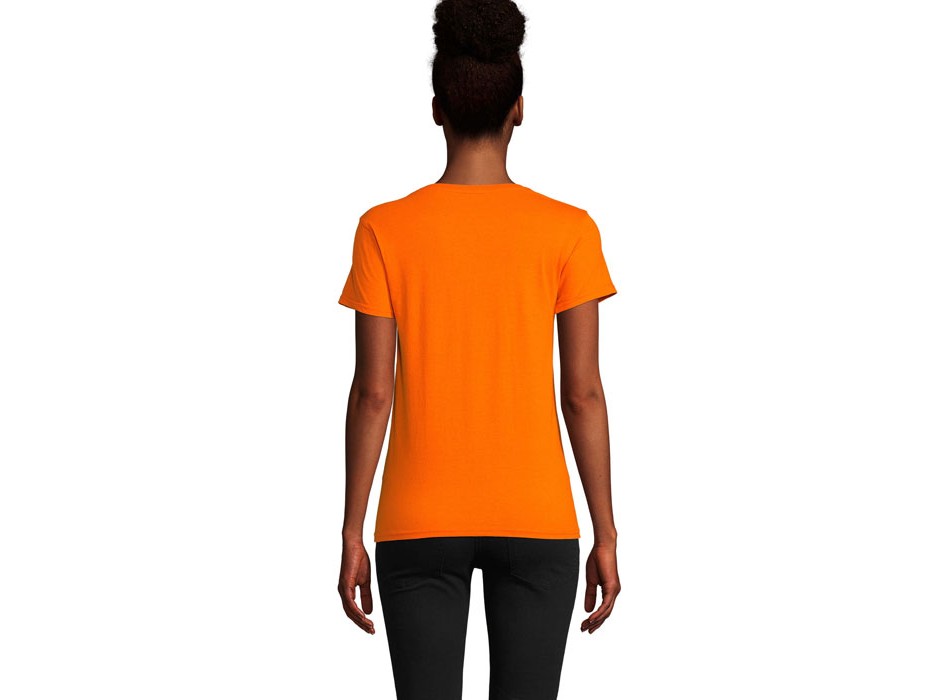 PIONEER WOMEN - PIONEER DONNA T Shirt175g
