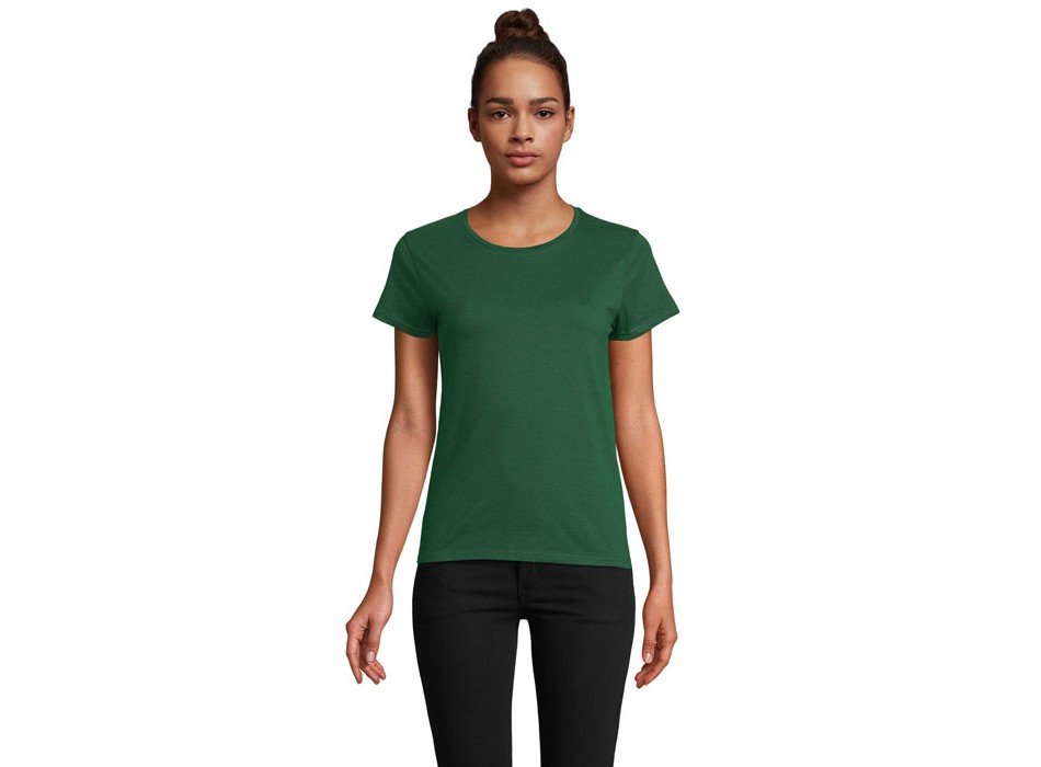 PIONEER WOMEN - PIONEER DONNA T Shirt175g