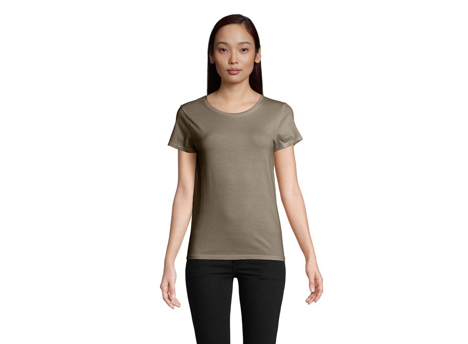 PIONEER WOMEN - PIONEER DONNA T Shirt175g
