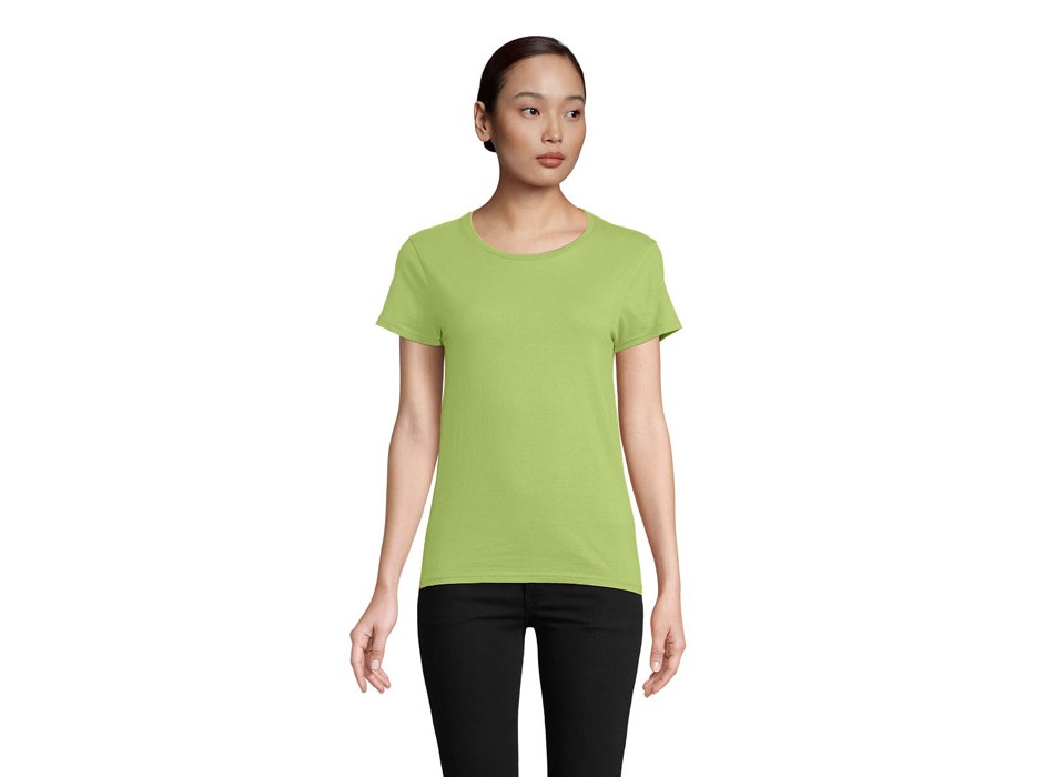 PIONEER WOMEN - PIONEER DONNA T Shirt175g
