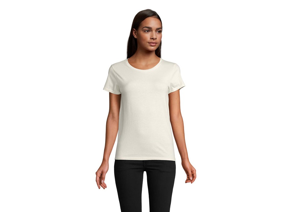 PIONEER WOMEN - PIONEER DONNA T Shirt175g