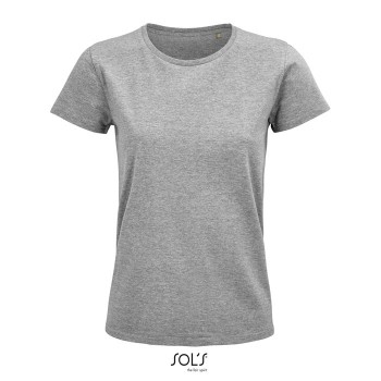 PIONEER WOMEN - PIONEER WOMEN T-SHIRT 175g