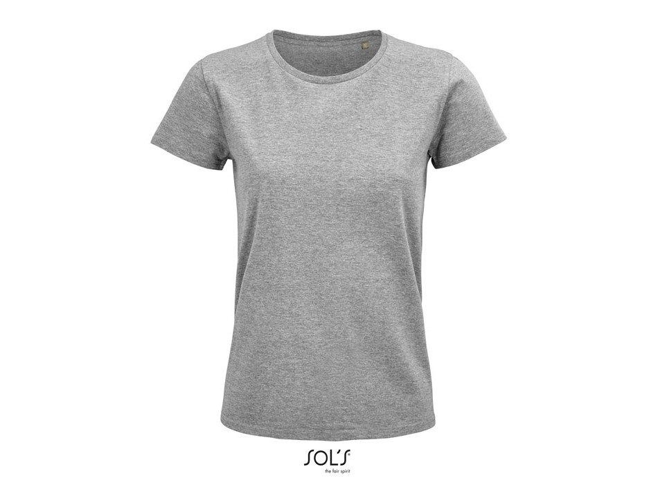PIONEER WOMEN - PIONEER WOMEN T-SHIRT 175g