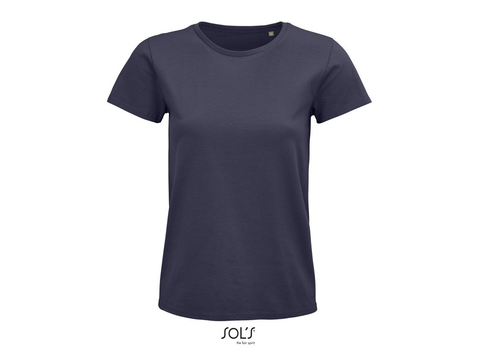 PIONEER WOMEN - PIONEER WOMEN T-SHIRT 175g