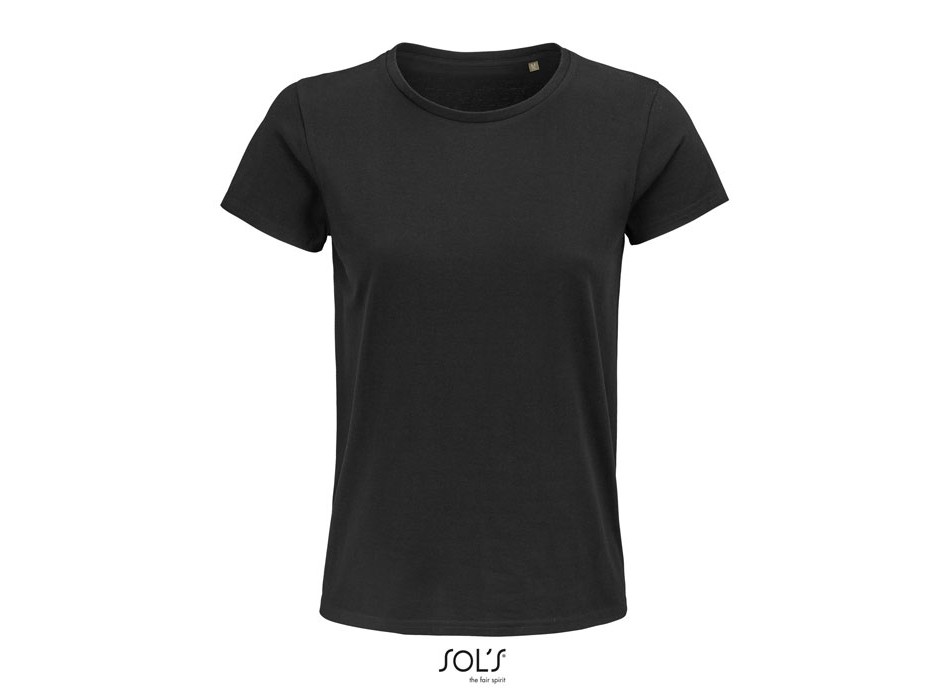 PIONEER WOMEN - PIONEER WOMEN T-SHIRT 175g