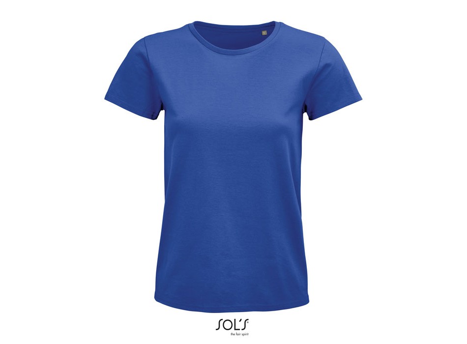 PIONEER WOMEN - PIONEER WOMEN T-SHIRT 175g