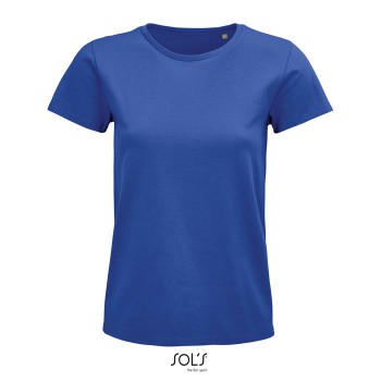 PIONEER WOMEN - PIONEER WOMEN T-SHIRT 175g