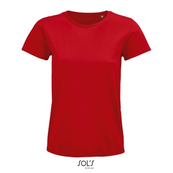 PIONEER WOMEN - PIONEER WOMEN T-SHIRT 175g