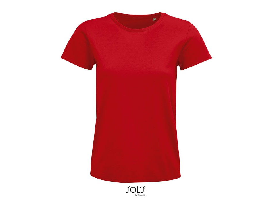 PIONEER WOMEN - PIONEER WOMEN T-SHIRT 175g