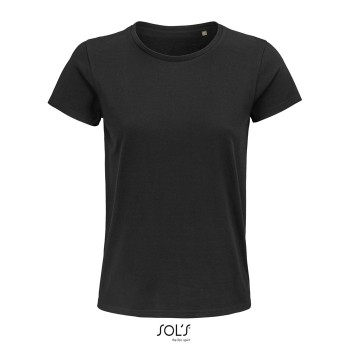 PIONEER WOMEN - PIONEER WOMEN T-SHIRT 175g