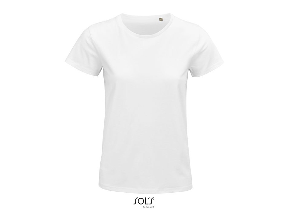 PIONEER WOMEN - PIONEER WOMEN T-SHIRT 175g