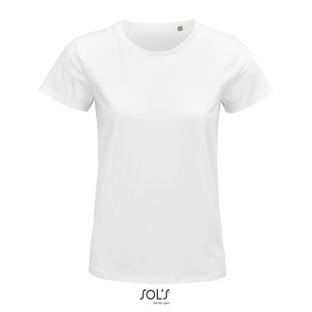 PIONEER WOMEN - PIONEER WOMEN T-SHIRT 175g