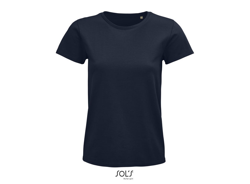 PIONEER WOMEN - PIONEER WOMEN T-SHIRT 175g