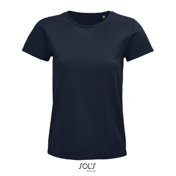 PIONEER WOMEN - PIONEER WOMEN T-SHIRT 175g