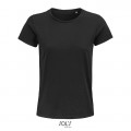 PIONEER WOMEN - PIONEER WOMEN T-SHIRT 175g