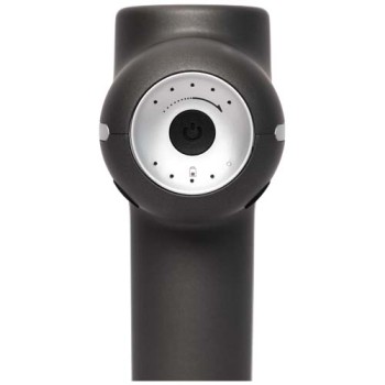 Pistola per massaggio Prixton MGF80 Synergy 