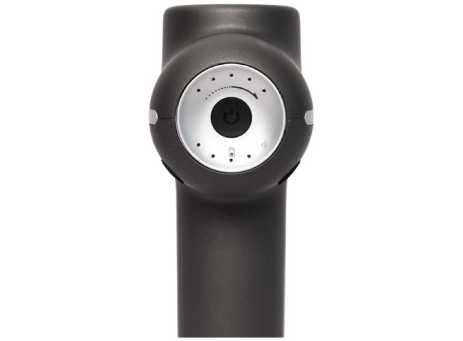 Pistola per massaggio Prixton MGF80 Synergy 