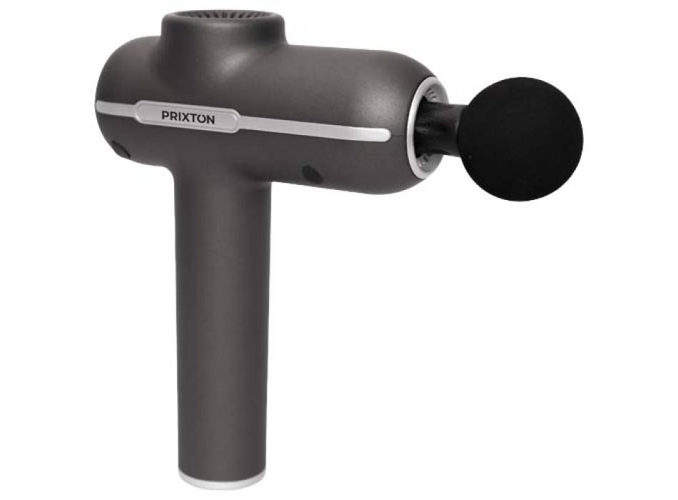 Pistola per massaggio Prixton MGF80 Synergy 