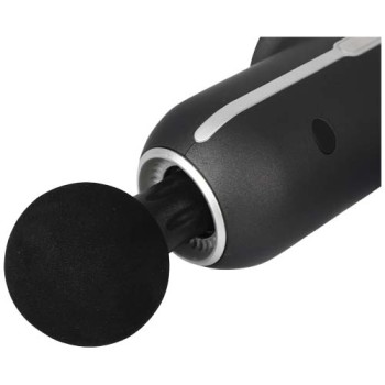Pistola per massaggio Prixton MGF80 Synergy 