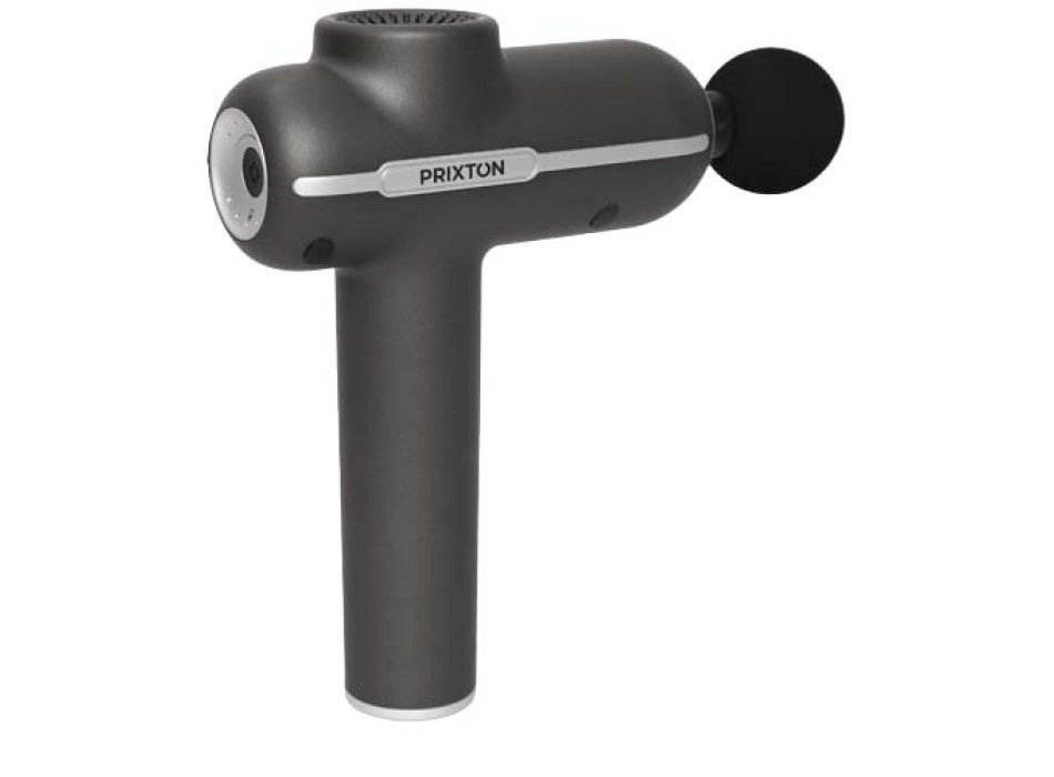 Pistola per massaggio Prixton MGF80 Synergy 