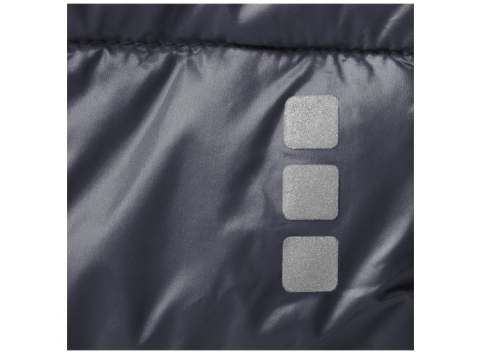 Piumino leggero Scotia da donna