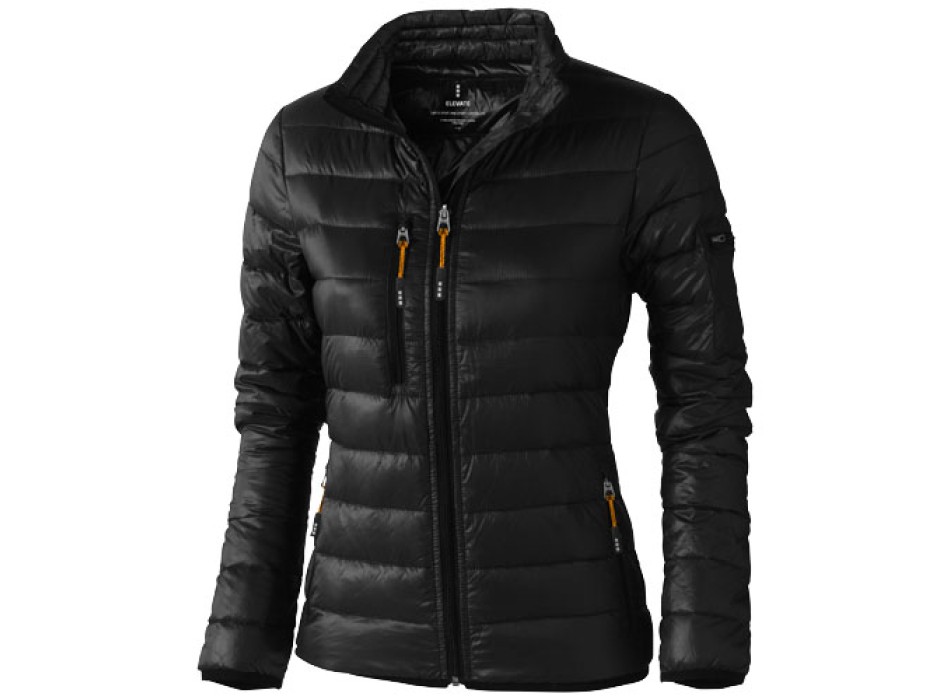 Piumino leggero Scotia da donna